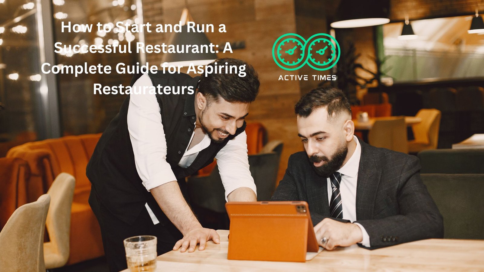 "iamrestaurant.com"