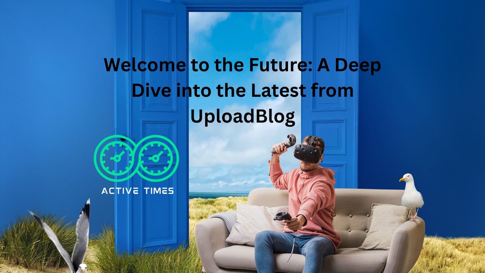 "uploadblog latest posts"