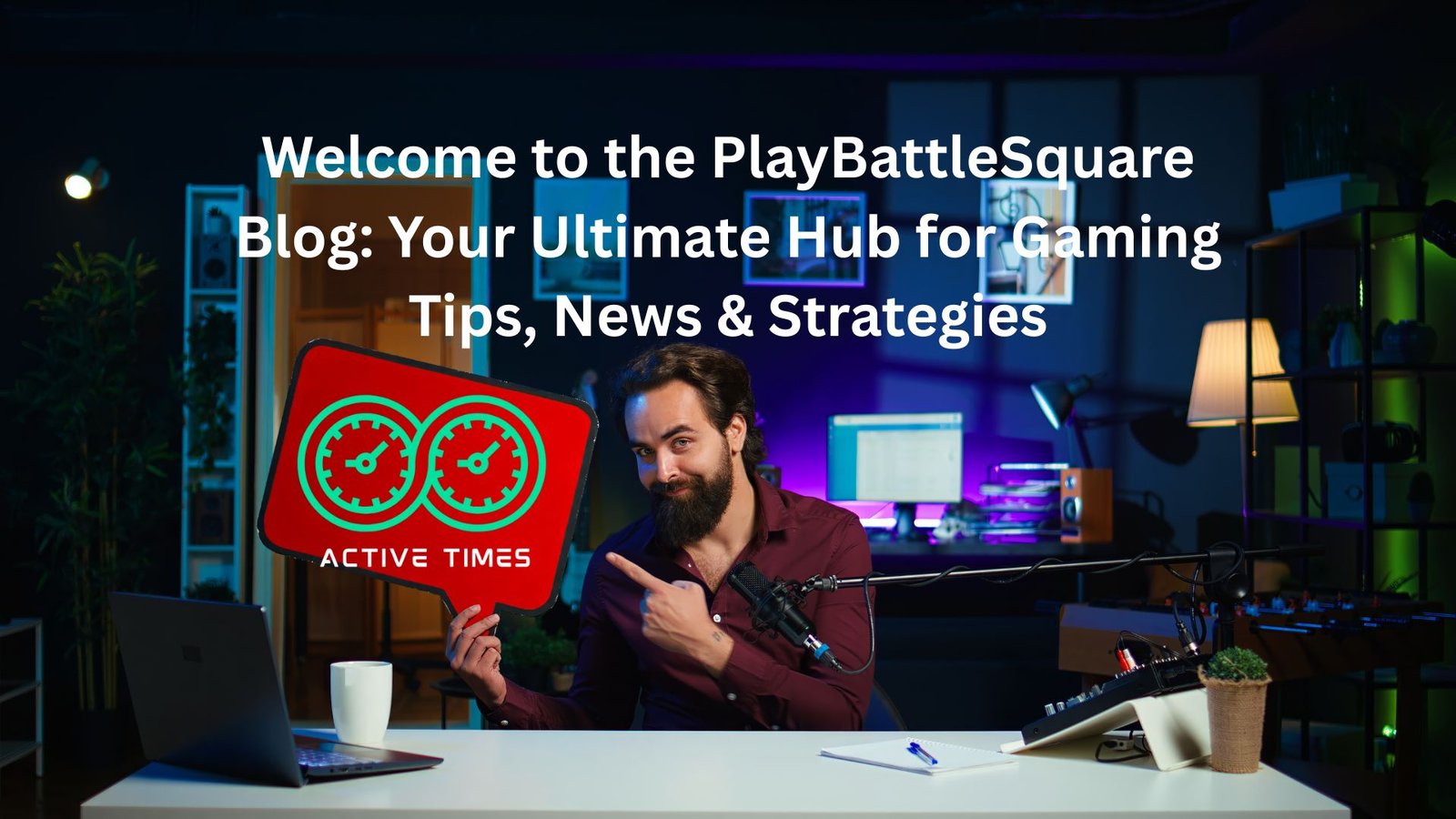 from blog playbattlesquare