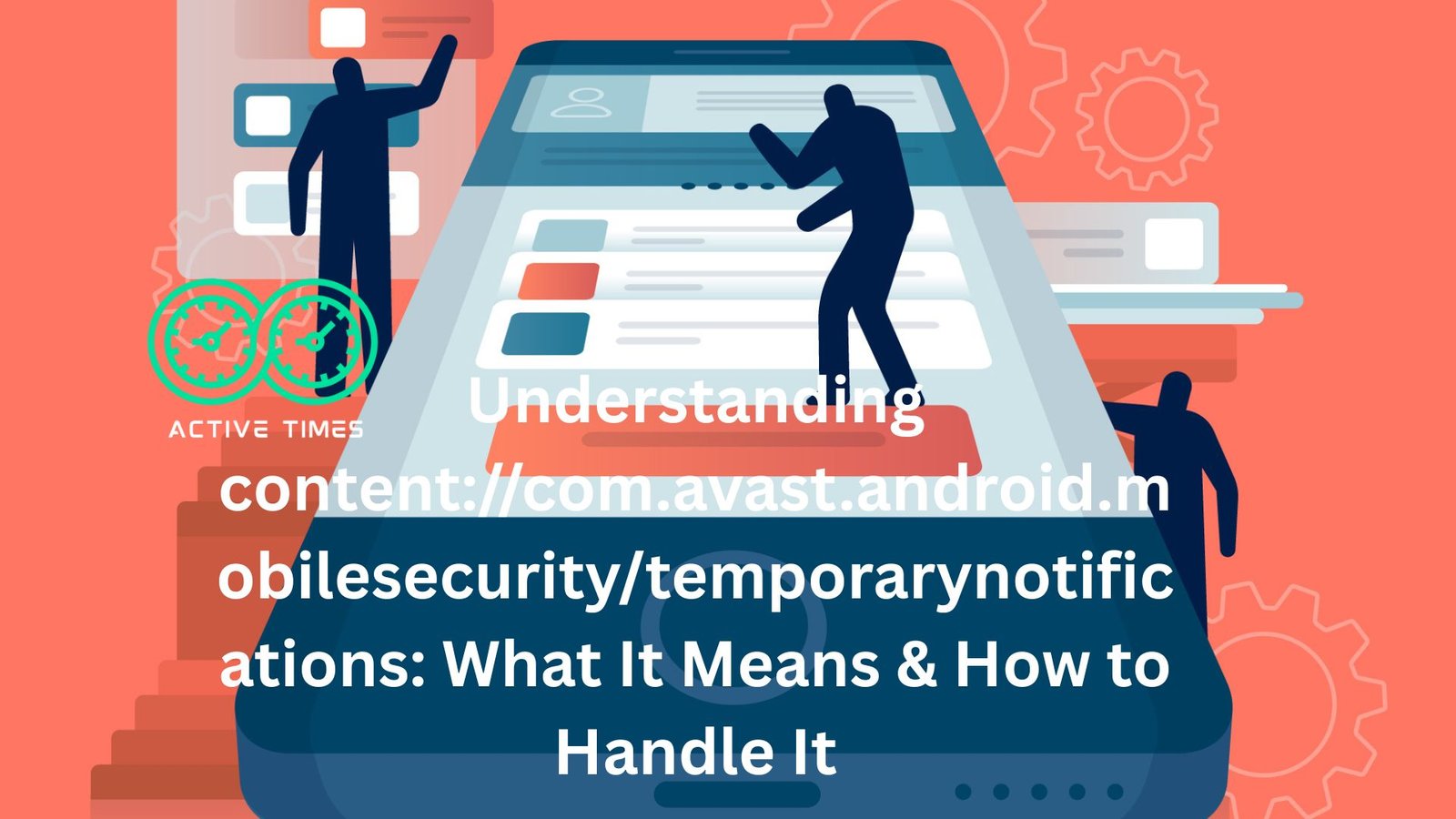 "content://com.avast.android.mobilesecurity/temporarynotifications"