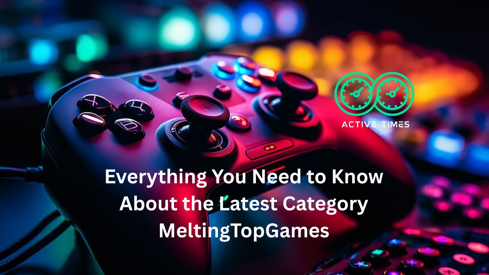 "latest category meltingtopgames"