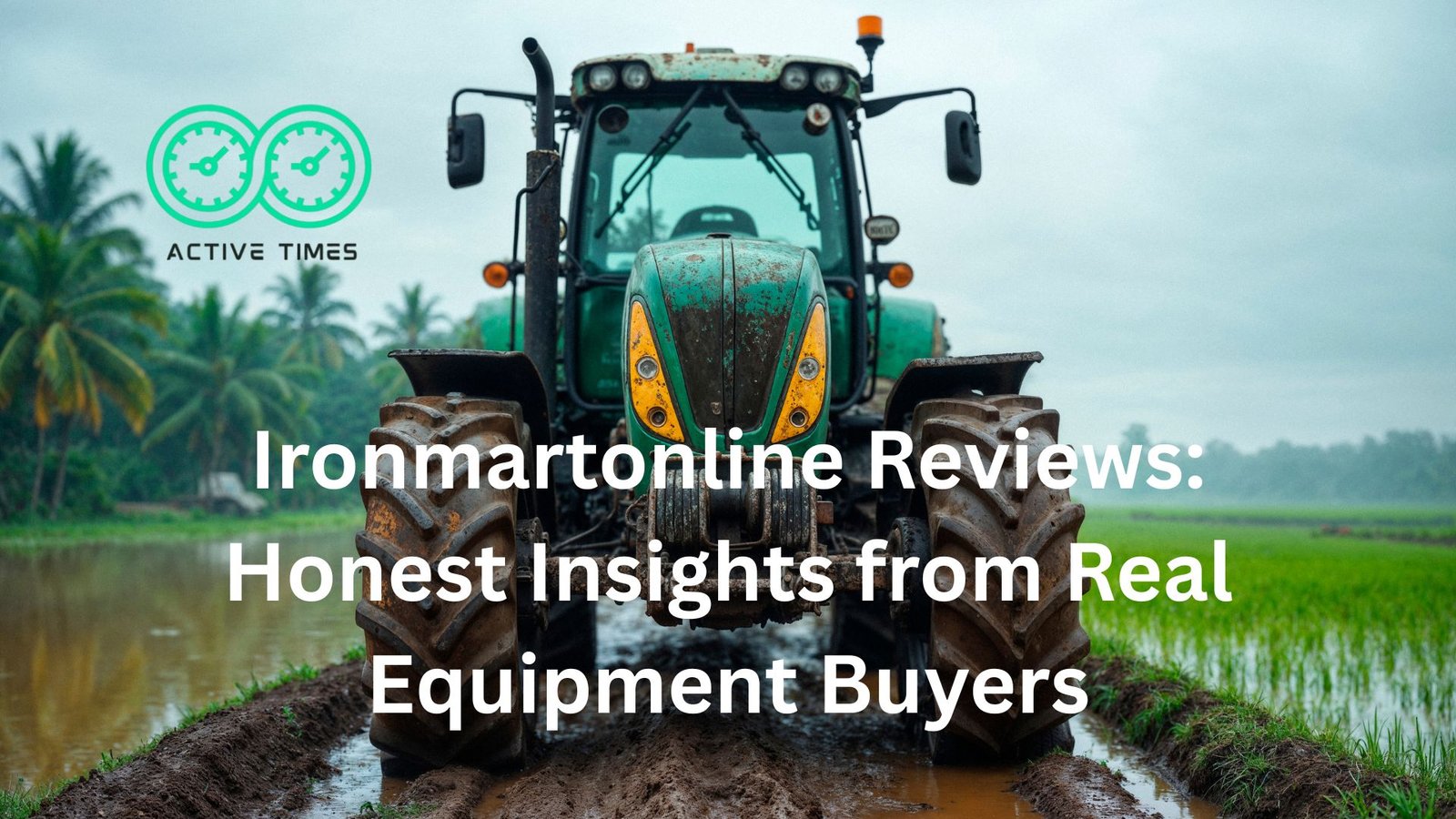 "ironmartonline reviews"