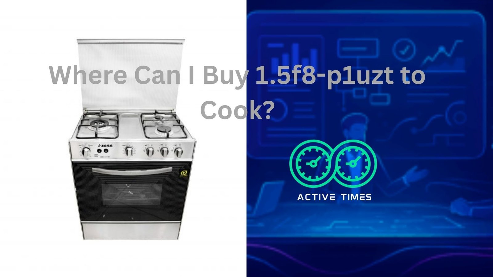 where can i buy 1.5f8-p1uzt to cook