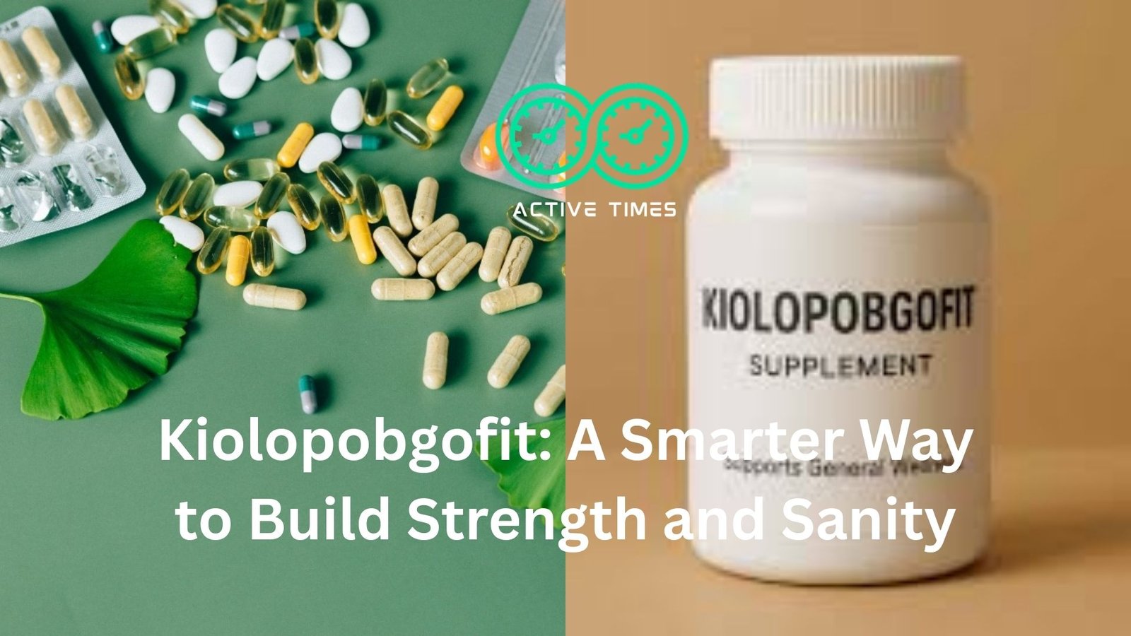 kiolopobgofit