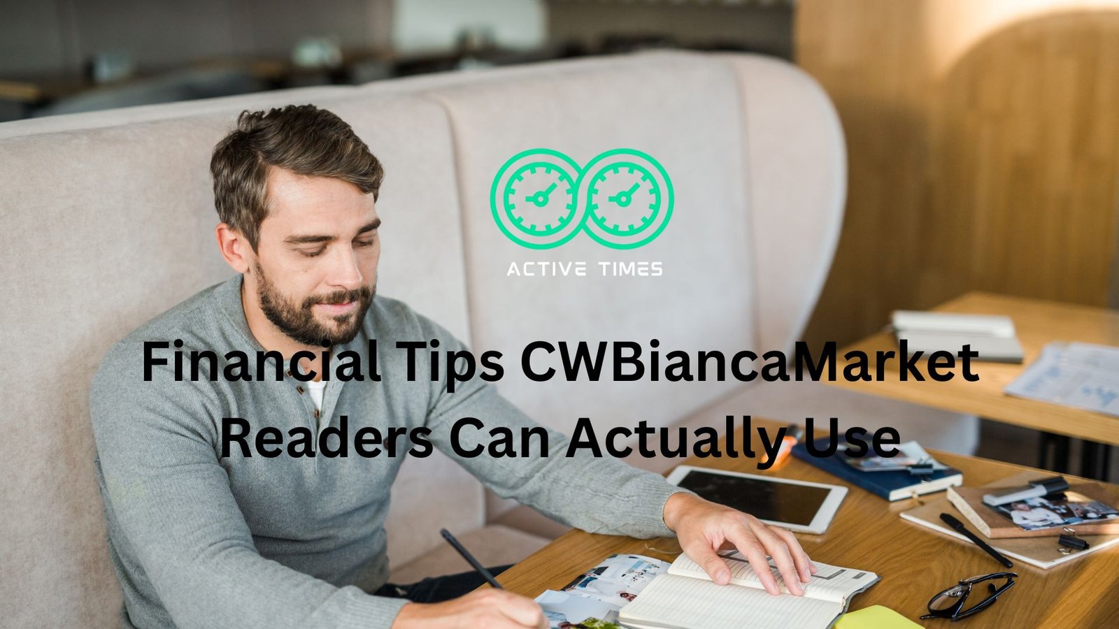 financial tips cwbiancamarket