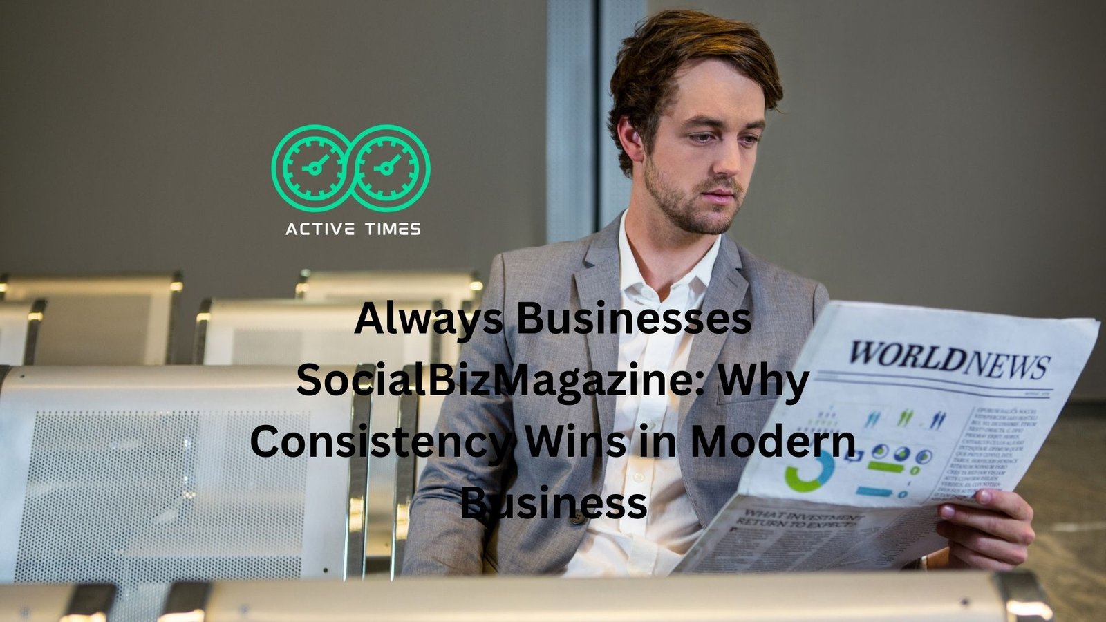 always businesses socialbizmagazine