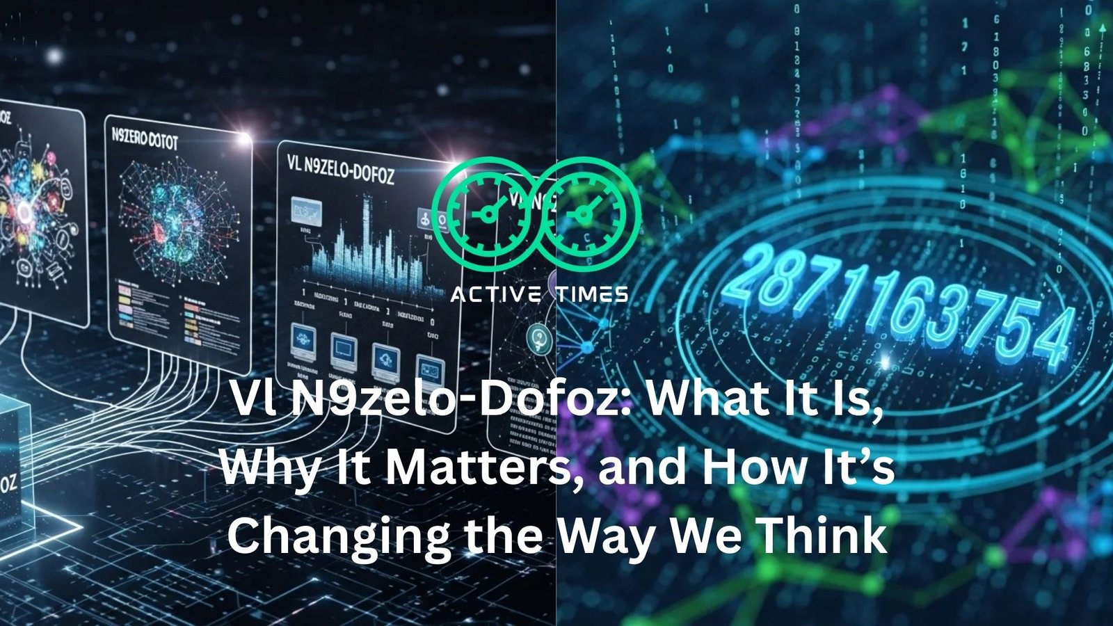 about vl n9zelo-dofoz