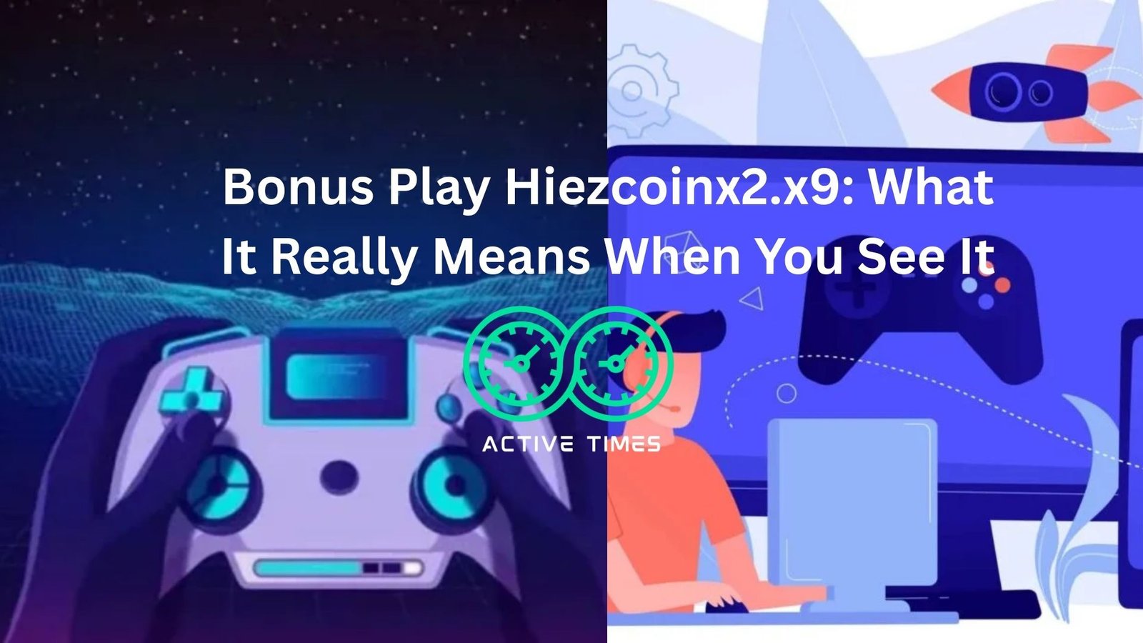 bonus play hiezcoinx2.x9