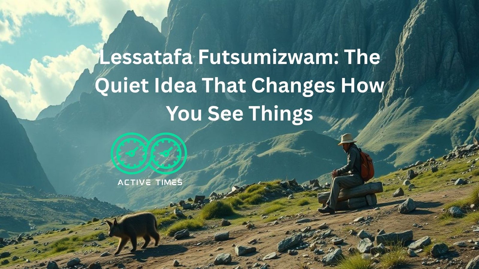 about lessatafa futsumizwam